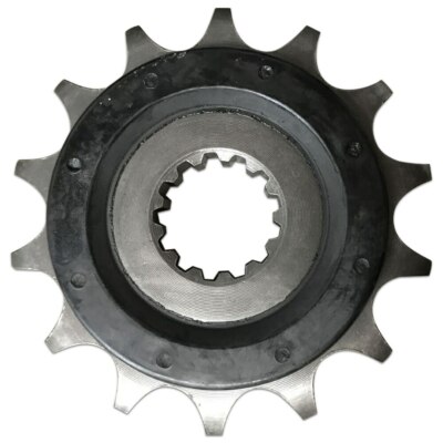 パーツ waku s-l400.jpg