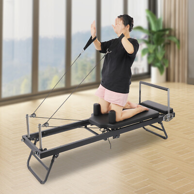 Pilates Mat Pilates Reformer Apple Watch Pilates Foldable Pilates
