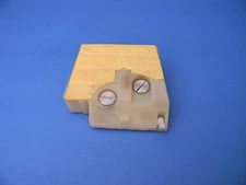 AIR FILTER FITS STIHL CHAINSAW 026 PRO MS260 PRO NEW # 1121 120 1618 ---  UP 468