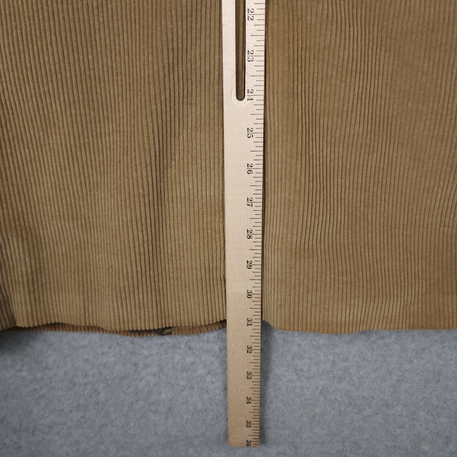 Picture 14 of 16