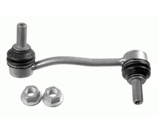 Rod/brace, stabilizer Lemförder 3066501 for VW