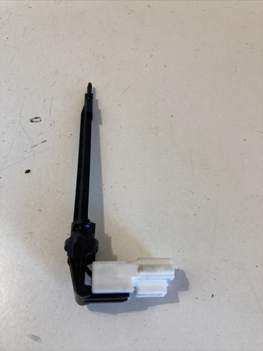 Kia Ceed Innentemperatursensor Original 1,6 Crdi 2014