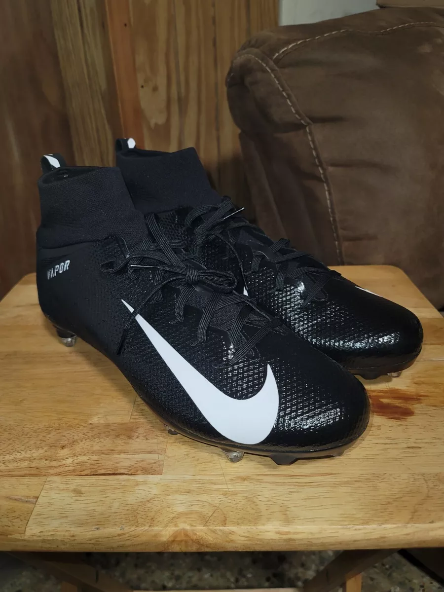 Vapor untouchable on sale varsity 3d