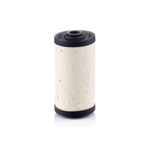 Kraftstofffilter MANN-FILTER BFU 707 FüR Ford Hanomag Henschel Iveco Leyland MWM-image