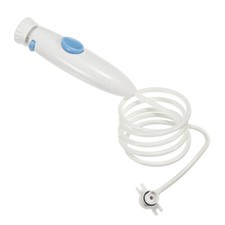 Standard Water Hose Oralcare Handle Replacement For Waterpik Ultra WP-100 WP-900