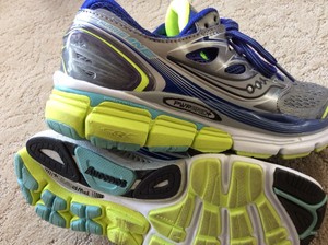 womens walking shoes ebay