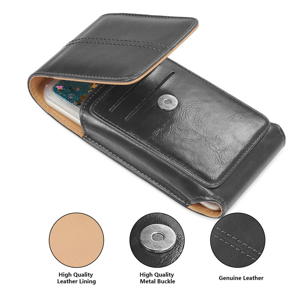 moex Collana per Cellulare Compatibile con Xiaomi