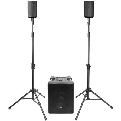 Vyrve MIZAR | Neu
