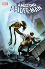 AMAZING SPIDER-MAN #15 CVR A  (KEY ISSUE/ 1st APPEARANCE)