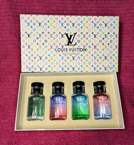 Louis Vuitton City of Stars | eBay