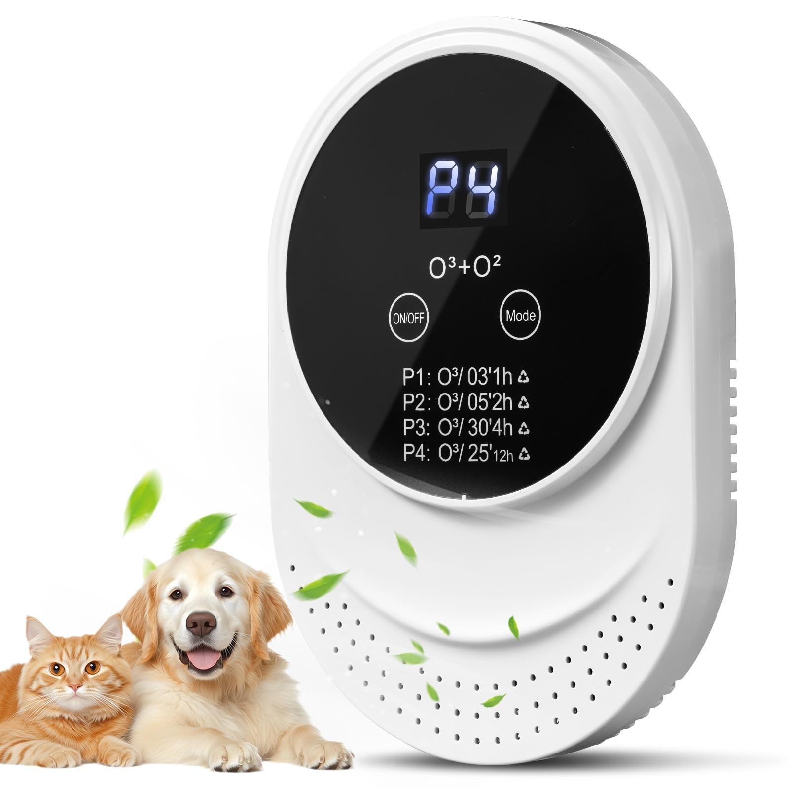 Plug In Air Fresheners For Hom... Fast Ship