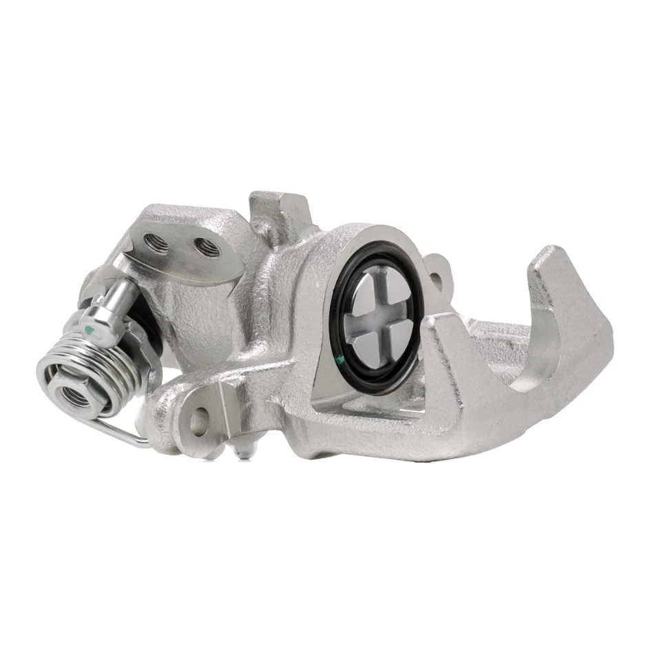For Rover 200 1989-1995 Rear Pair Brake Caliper - Image 2 of 4