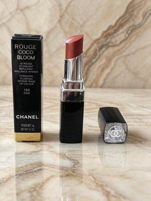 Chanel Rouge Coco Flash Lipstick Shade 150 Hydrating Gloss Daily Lip Stick