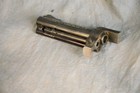 Ruger Single Action 5" barrel — photo 3