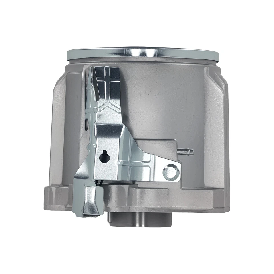 Acoplamiento de embrague eléctrico para Jeep Patriot Compass Dodge Calibre 07-17 2,0 L 2,4 L Foto 3 de 4