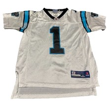 Cam Newton Signs NFL Rookie Record Endorsement Deal With Under Armour 11