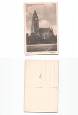 (n13483040)   Spandau Ansichtskarte wie abgebildet