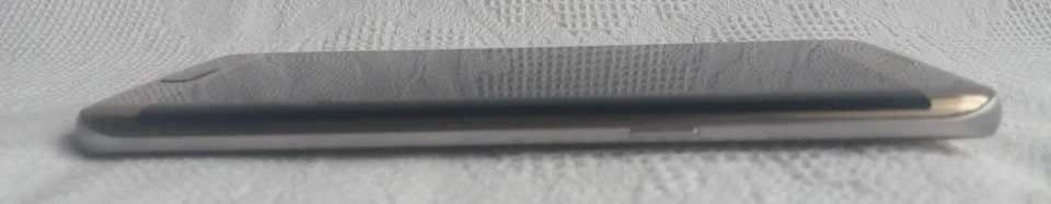 ✅Samsung Galaxy S7 Edge SM-G935F 32 GB Gold - Immagine 3 di 4