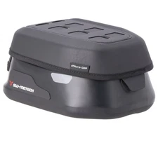 SW MOTECH PRO MICRO WP 4LT MOTORCYCLE TANK BAG FOR PRO TANK RING