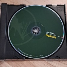 predator soundtrack products for sale | eBay