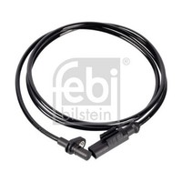 Febi Bilstein 170585 Sensor, Raddrehzahl