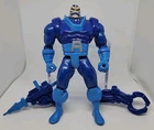 1993 Marvel APOCALYPSE Action Figure Uncanny X-Men Comics Vintage Toy Biz