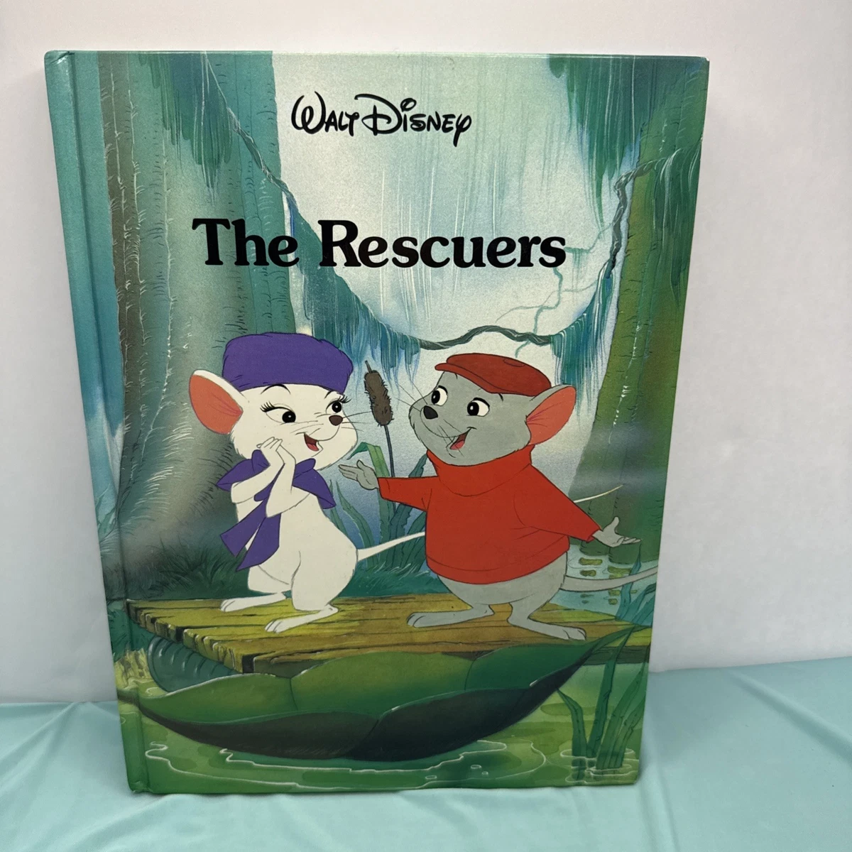 disney gallery books products for sale | eBay