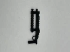 Star Wars 4-LOM Bounty Hunter Gun Rifle Blaster Original Accessory Kenner 1981