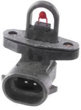 Sensor de temperatura del aire de admisión de productos de motor estándar motocicleta bicicleta de calle Foto 4 de 4