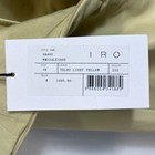 Foto 5 di 7