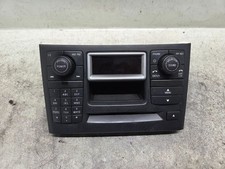 Volvo XC90 2008 Unité principale radio CD DVD GPS 30752236 UTV49402