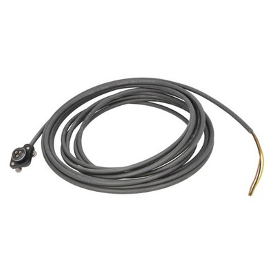 EBS-Verbindungskabel WABCO 4497530550
