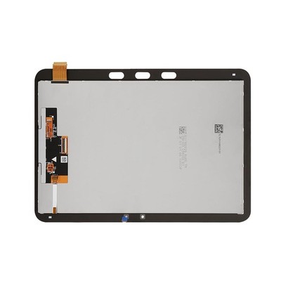 LCD Display Touch Screen Digitizer For Samsung Galaxy Tab Active5 Pro SM-X350