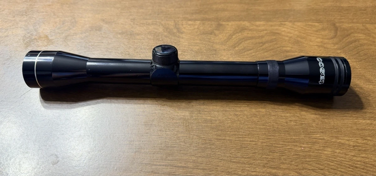 Tasco Japan for sale | eBay