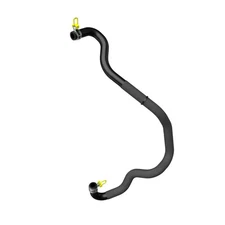 Genuine Mopar Oil Cooler Inlet Hose 68248847AF
