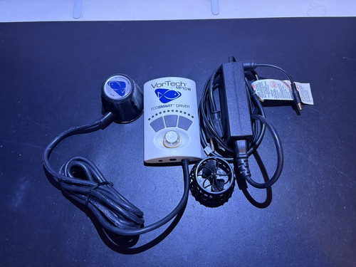 Ecotech Marine Vortech Pump MP10W (Sell As Is/Read Description)