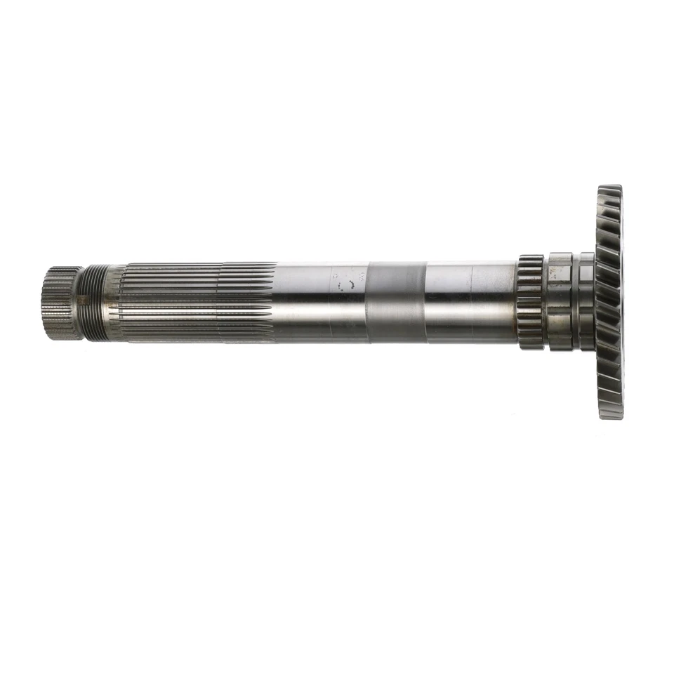 OEM NEW 2010-2012 Subaru Legacy Outback Transmission Driven Shaft 32229AA270 - Image 2 of 4