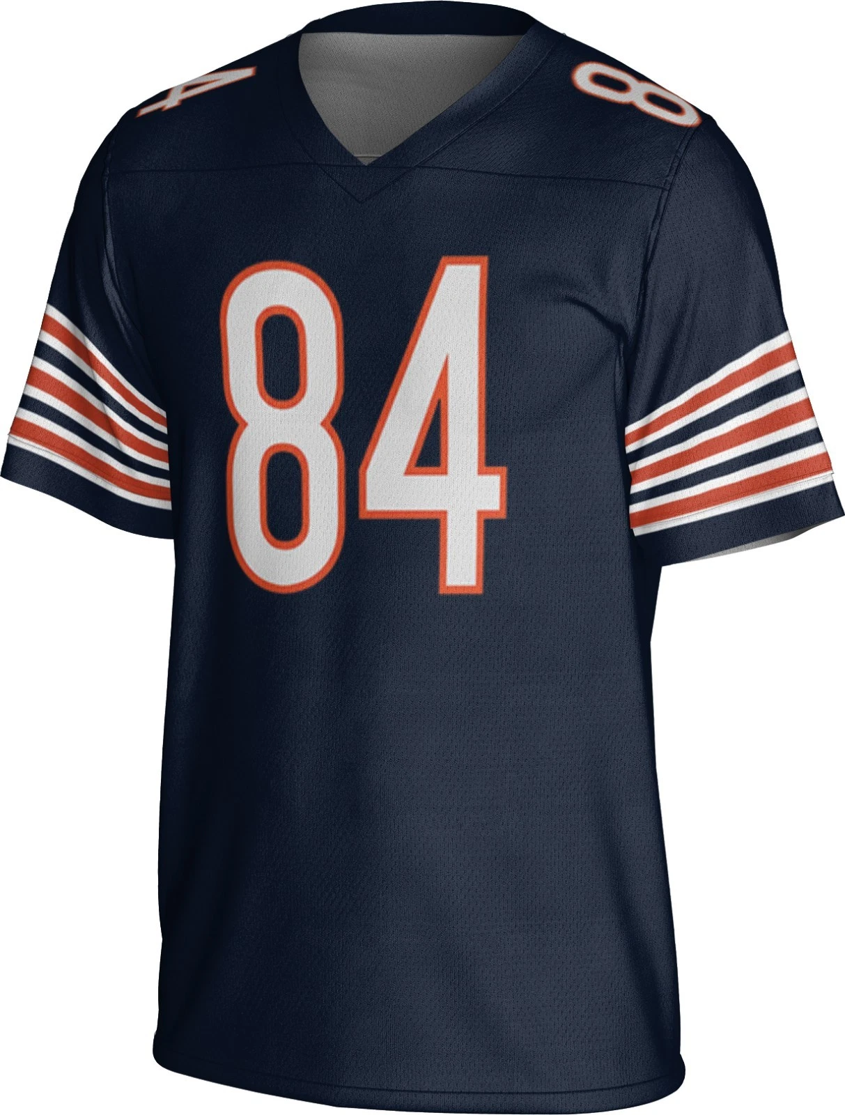 Custom Colston Loveland Jersey