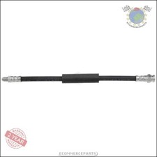 Flexible de frein Lancia LYBRA