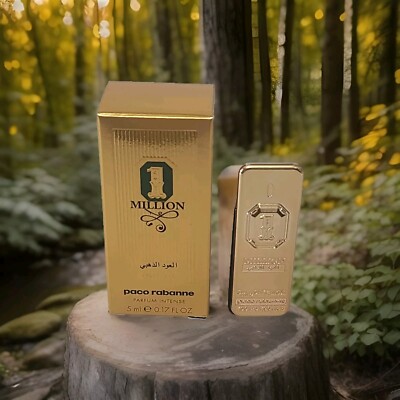 Vs Fake Precio Del Perfume Million Original Perfume One Million