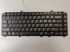 TASTIERA ITALIANA PER DELL INSPIRON 1420 1520 1525 1545 XPS M1330 M1530 TASTIERA ITALIANA PER DELL INSPIRON 1420 1520 1525 1545 XPS M1330 M1530