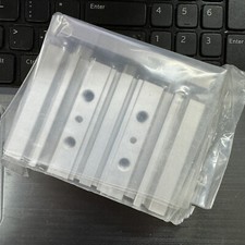 SMC MGPM40-175Z Cylinder One New MGPM40175Z In Box Expedited Shipping