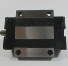 For New SBC linear guide slider SBG15FL SBG15FL-K1 fast shipping Free delivery