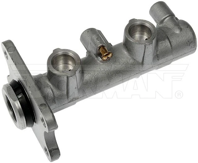 Cilindro maestro de freno Dorman M39994 para Toyota MR2 Foto 2 de 4