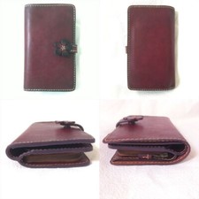 Henry Cuir Women's Wallets for sale | eBay