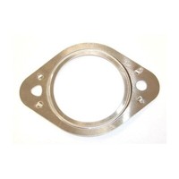 Dichtung, Abgasrohr Elring 151.170 FüR Audi Ford Opel Seat Skoda Suzuki Vw Kia