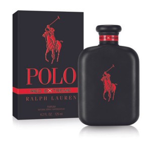 ralph lauren colonias