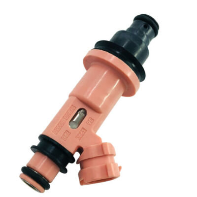 1 Unit OEM DENSO Brand New Fuel Injector For 1998,1999, 2000 Lexus