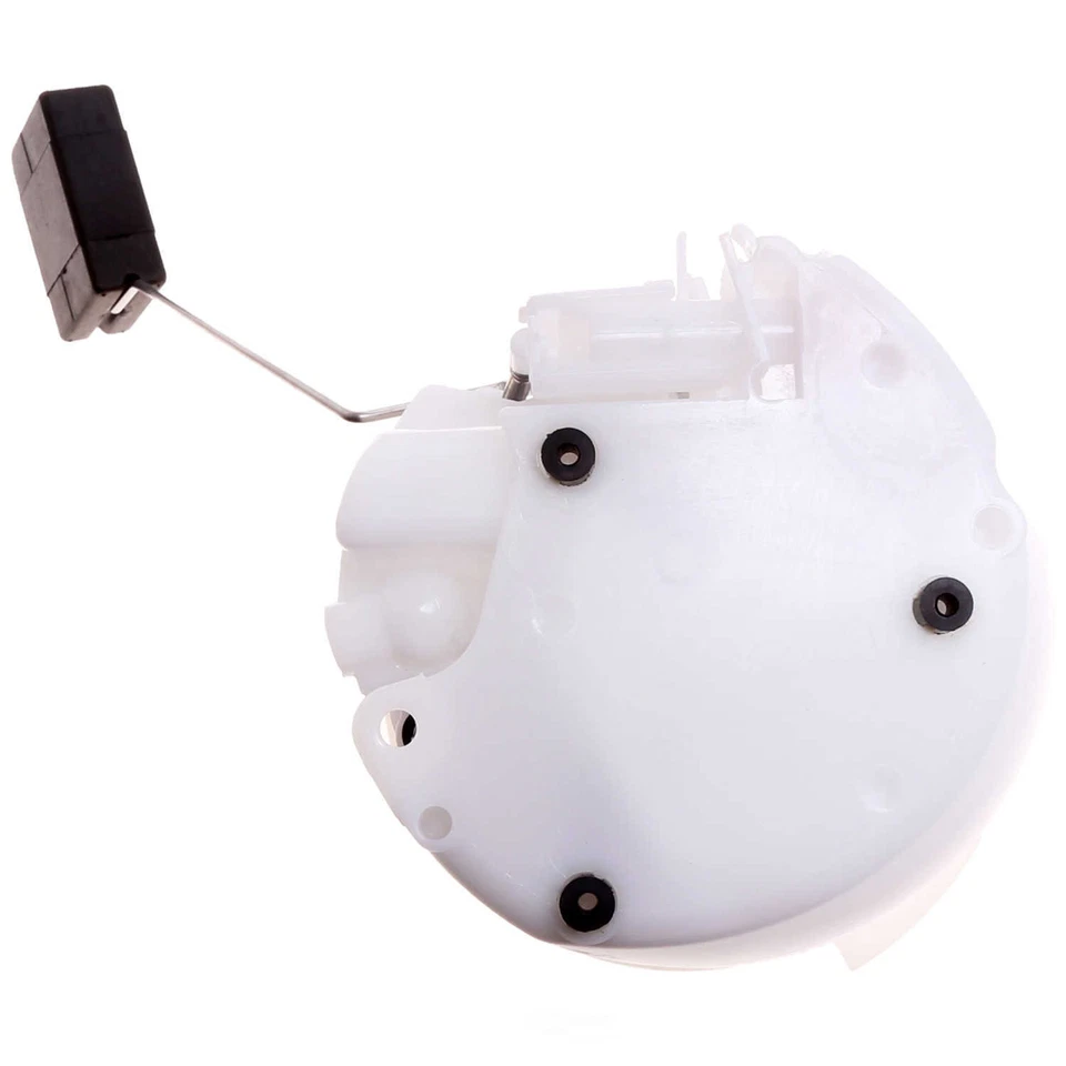 Conjunto de módulo de bomba de combustible para Mercury Milan Carter 2008-2009 Foto 2 de 4