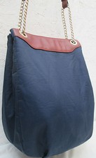 - Borsa a mano tipo borsa MISSONI borsa